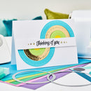 Poppy Crafts Cutting Dies