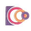 Poppy Crafts Cutting Dies