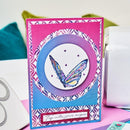 Poppy Crafts Cutting Dies