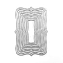 Poppy Crafts Cutting Dies