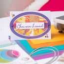 Poppy Crafts Cutting Dies