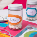 Poppy Crafts Cutting Dies