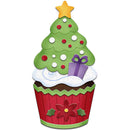 Poppy Crafts Cutting Dies