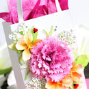 Poppy Crafts Cutting Dies