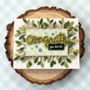 Poppy Crafts Cutting Dies