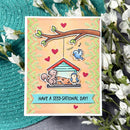 Poppy Crafts Cutting Dies