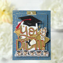 Poppy Crafts Cutting Dies