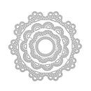 Poppy Crafts Cutting Dies