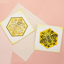 Poppy Crafts Cutting Dies