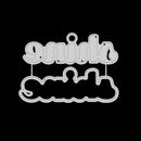 Poppy Crafts Cutting Dies