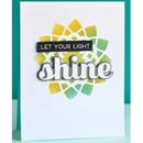 Poppy Crafts Cutting Dies