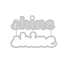 Poppy Crafts Cutting Dies