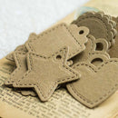 Poppy Crafts Cutting Dies