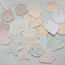 Poppy Crafts Cutting Dies