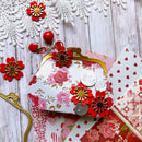 Poppy Crafts Cutting Dies