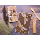 Poppy Crafts Cutting Dies