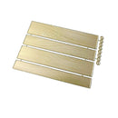 Poppy Crafts Cutting Dies