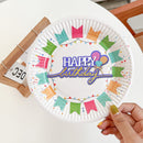 Poppy Crafts Cutting Dies