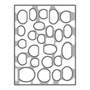 Poppy Crafts Cutting Dies