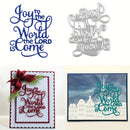 Poppy Crafts Cutting Dies