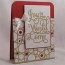 Poppy Crafts Cutting Dies