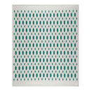 Poppy Crafts Embossing Folder