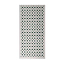 Poppy Crafts Embossing Folder