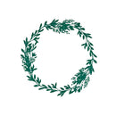 Poppy Crafts Embossing Folder