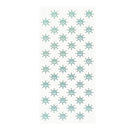 Poppy Crafts Embossing Folder