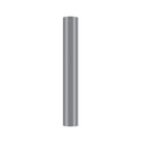 Poppy Crafts Heat Transfer Vinyl Roll 30.5cm x 1.5m - Grey