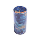 Poppy Crafts Journey of Healing Washi Tape - Oasis Roaming