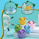 Poppy Crafts Learn to Crochet Kit