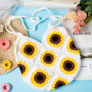 Poppy Crafts Learn to Crochet Kit