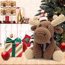 Poppy Crafts Learn to Crochet Kit