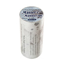 Poppy Crafts Master’s Manuscript Washi Tape Roll - Pushkin’s Quotes