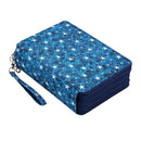 Poppy Crafts Pencil Case