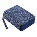 Poppy Crafts Pencil Case