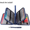 Poppy Crafts Pencil Case