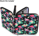 Poppy Crafts Pencil Case