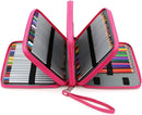 Poppy Crafts Pencil Case