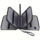 Poppy Crafts Pencil Case