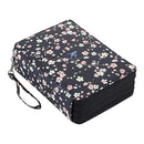 Poppy Crafts Pencil Case