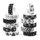 Poppy Crafts Washi Tape