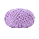 Poppy Crafts Yarn Sample Pack - LIMIT 1 PER ORDER