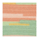 Premier Basix Trendy Yarn - Citrus Spritz