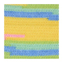 Premier Basix Trendy Yarn - Gelato
