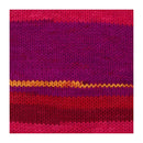 Premier Basix Trendy Yarn - Salsa