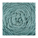 Premier Everyday Worsted Gradient Glitter Yarn - Peacock Tones