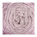 Premier Everyday Worsted Gradient Glitter Yarn - Thistle Tones