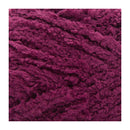 Premier Little Bunny Yarn - Plum